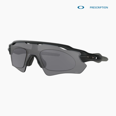 Oakley glasses with store prescription lenses